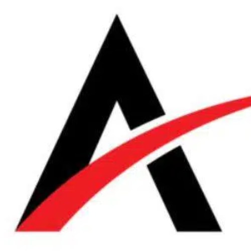 沙巴体育 Logo
